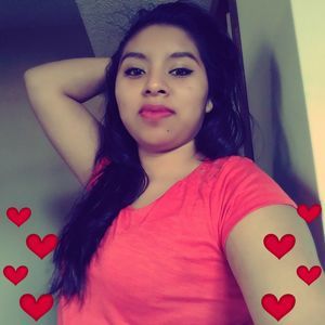 Meet your Posher, Bella